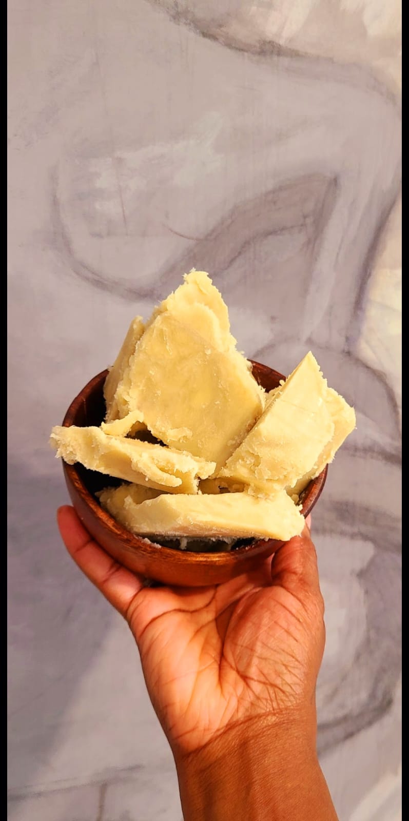 Deep Moisturizing RoseHip Face & Body Oil